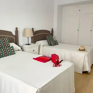 eva-recommends-francos.hotelsincadiz.net/
